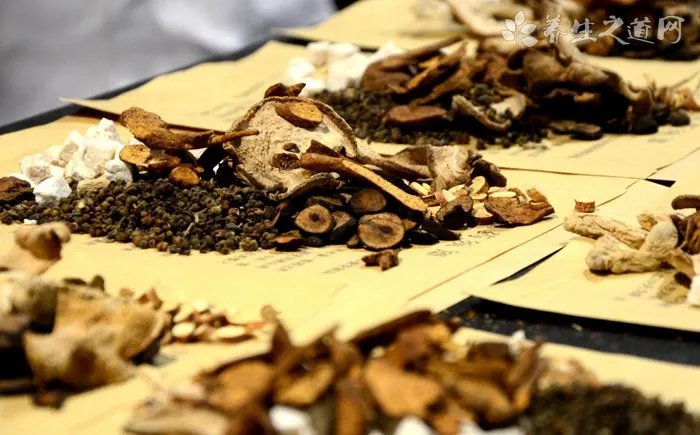 清明吃什么，清明吃什么传统食物