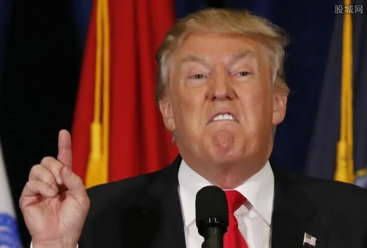 美经济学家致信 黄金价格会受此影响上涨吗？