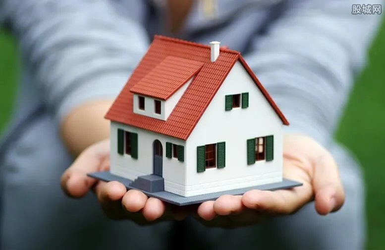 海宁放开限购1个月 买房新政策推出是不是真的？