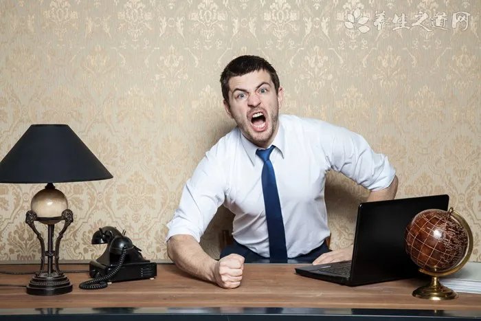 有什么美白牙膏比较好 有哪些好用的美白牙膏