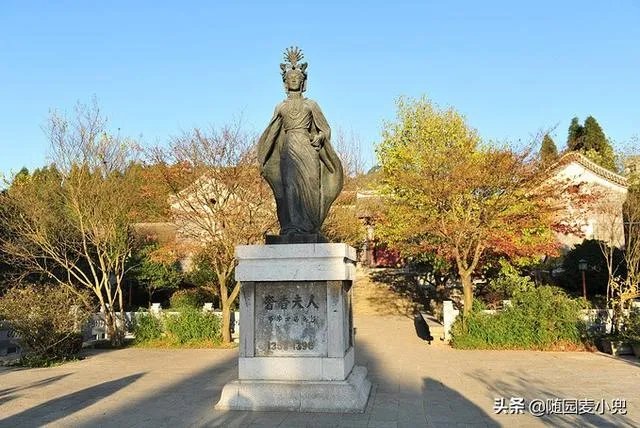 为什么贵州省大方县会拖欠教师工资4.7亿?