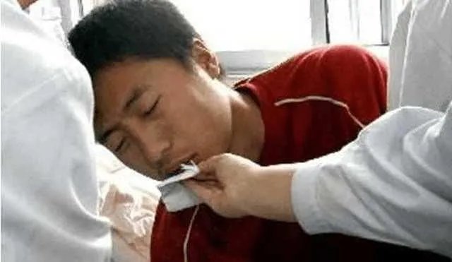 身体出现哪些症状，就说明你该排毒了呢？