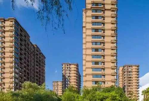 占地面积和建筑面积区别是什么