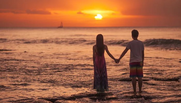 七情六欲是什么 七情六欲是什么意思