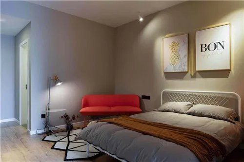 租房一般上什么网