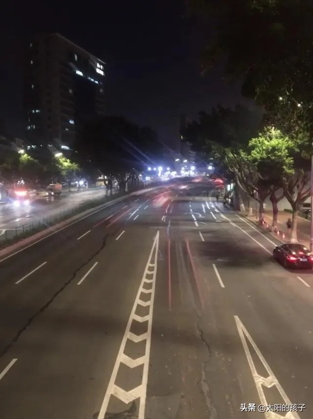 远方快递是现在的哪个快递