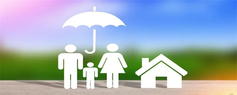 寿险是指什么