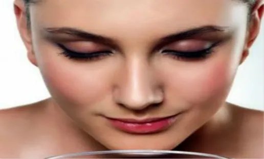 乔雅登正常价格多少