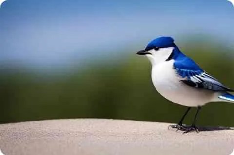 本拉登说中国是唯一不能惹的国家是真的吗