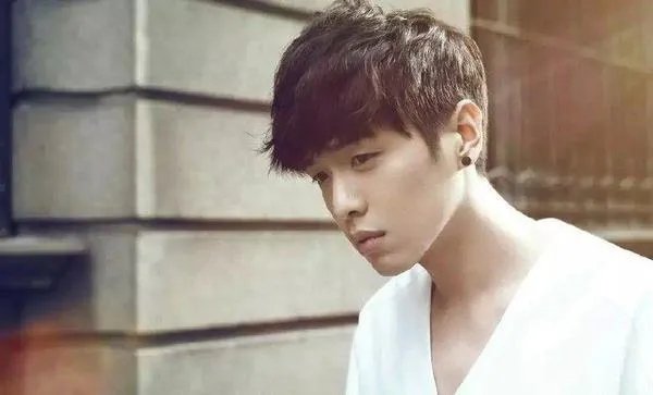 《扶摇皇后》什么时候播出？