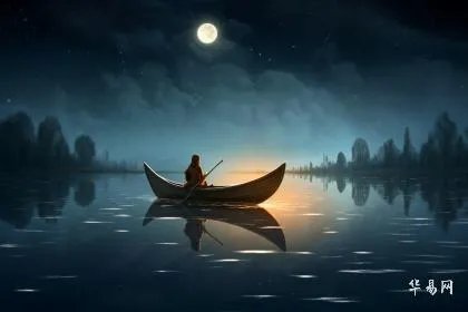 谁是十二星座长大后最美的人？星座排名榜揭晓