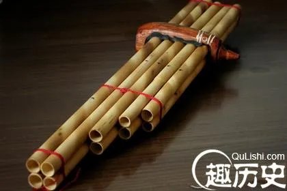 侗族乐器  侗族的主要乐器有哪些