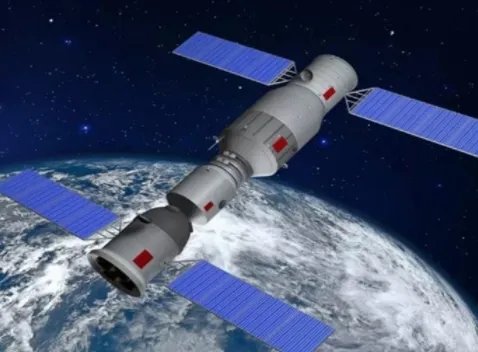 航天员用免洗洗发液洗头,他们为什么会用免洗洗发液洗头?