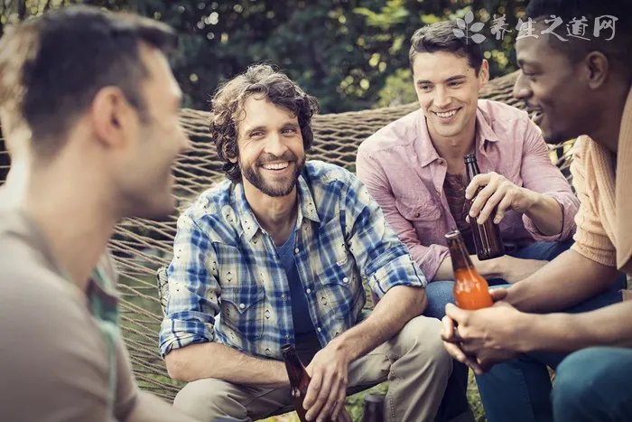 长得像林永健的狗是什么品种|图片