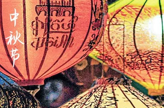 2023年9月29号高速免费吗