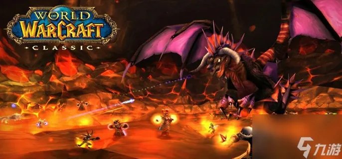 魔兽世界怀旧服厄运钟摆怎么获取-厄运钟摆获取方法攻略介绍