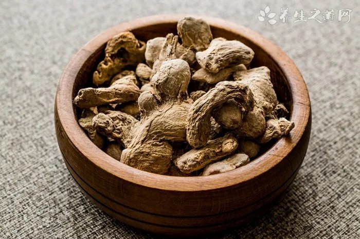 一分钟治牙疼，缓解牙疼的7个简单方法