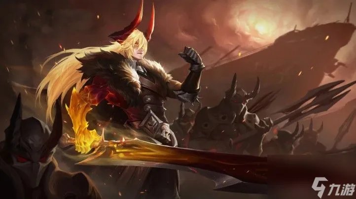 王者荣耀s20赛季什么时候结束