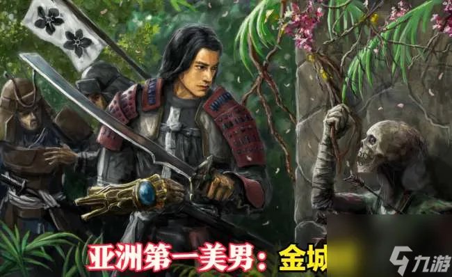 新鬼武者攻略图文全解 新手秘籍和玩法技巧