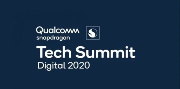 骁龙888和骁龙875区别介绍