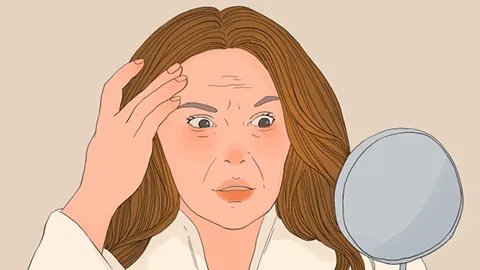 血尿素氮是什么