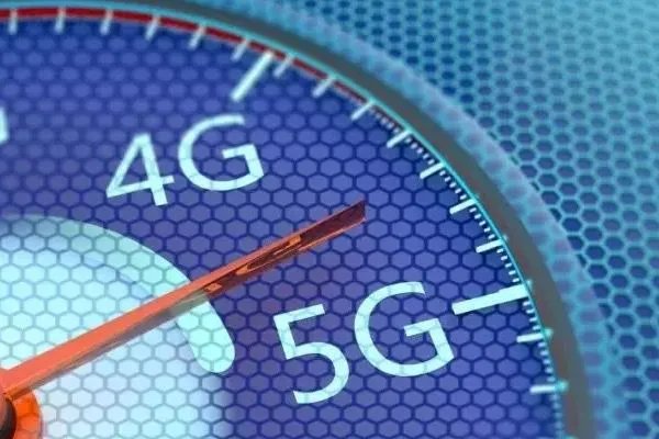 美国将在月球上建4G网络，此举得目的是什么？