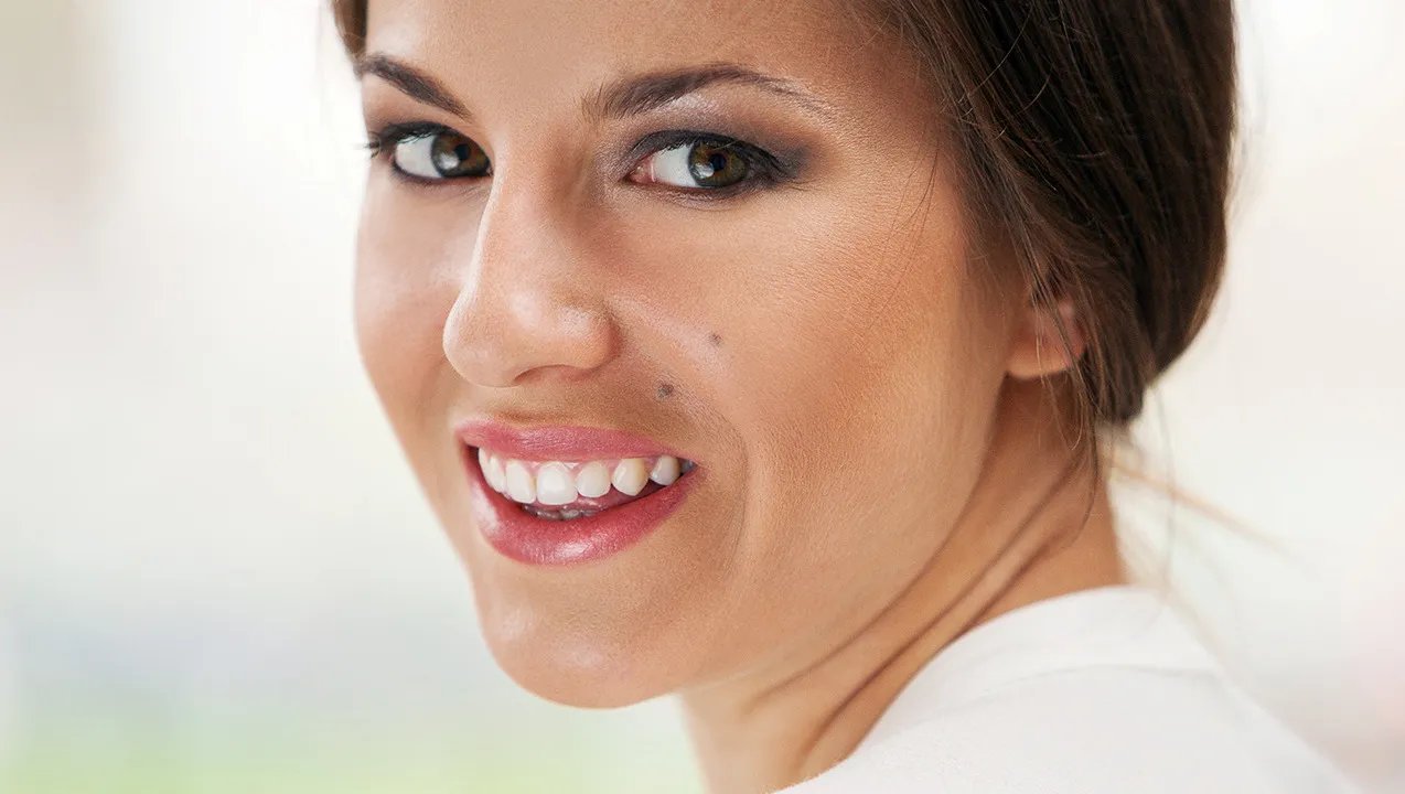 皮肤干燥粗糙怎么办