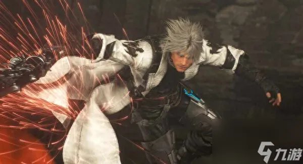 qq自由幻想三大幻神技能是什么 qq自由幻想三大幻神职业介绍