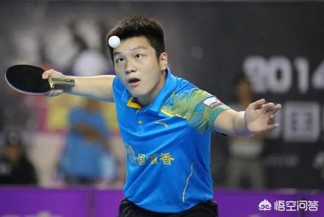 卡塔尔公开赛一共有几个奖项？