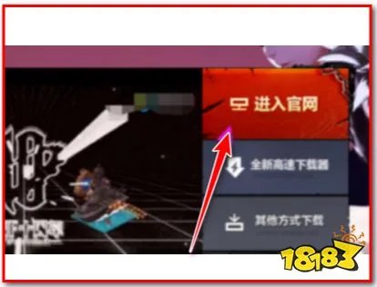 DNF角色恢复不了怎么办