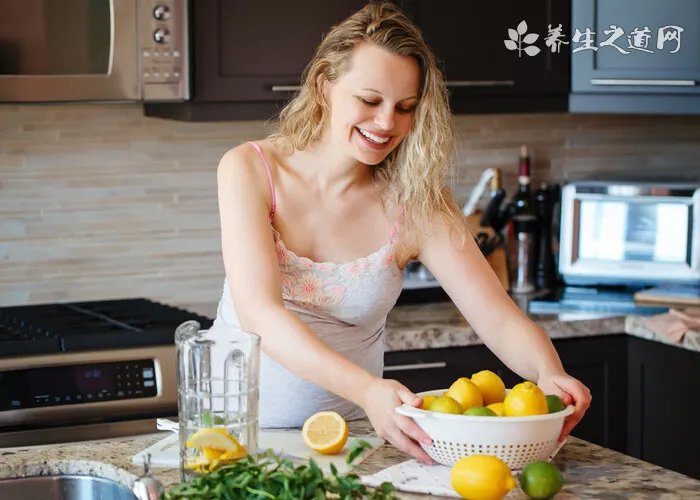 2019入伏从哪天算起 2019年入伏具体时间