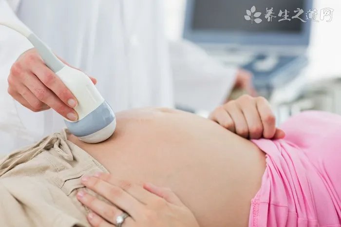 氯霉素耳栓的副作用