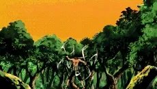 清远二日游有什么路线推荐？