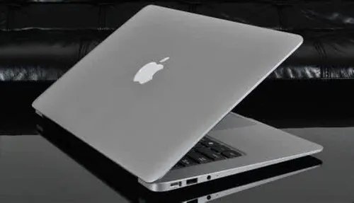 苹果笔记本好不好 苹果笔记本的优缺点介绍