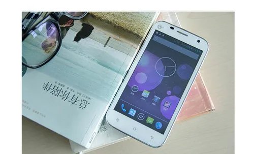 手机定制是什么意思 定制机和非定制机有什么区别