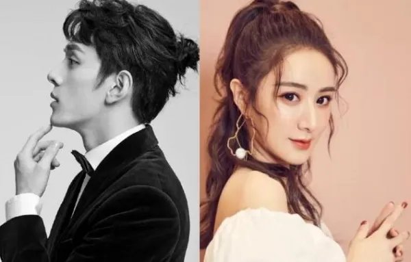 欧莱雅就双11差价风波致歉，你觉得该品牌的道歉有诚意吗？