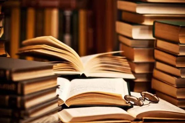 国考报名人数达157.6万，为何多数人选择会国考？