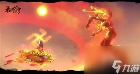 吞噬苍穹好玩吗值得买吗 吞噬苍穹宗派玩法介绍