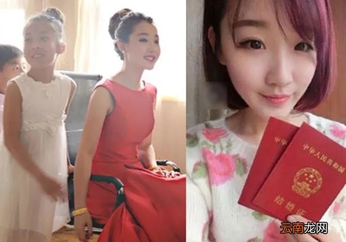 快乐星球首播14年后 快乐星球丁凯乐