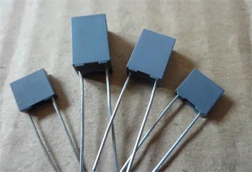 电容的作用是什么