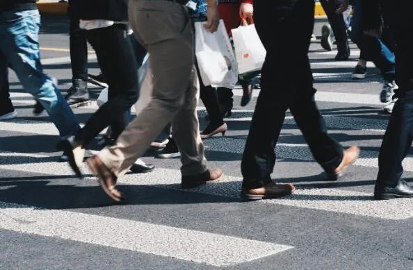 人口普查2021结果公布时间