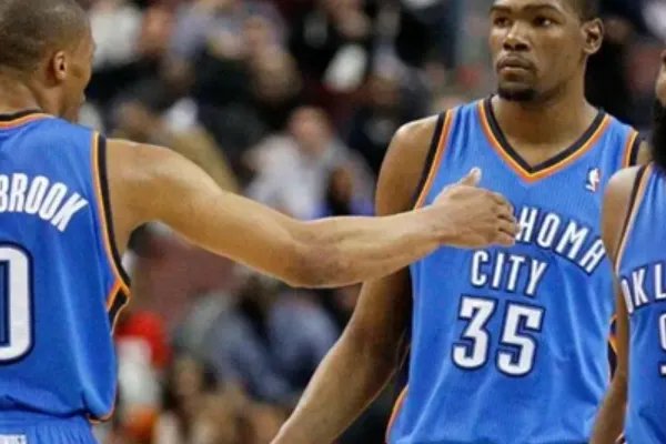 nba交易截止日2022-2023是什么时候