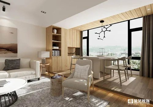 贵阳装修设计公司哪些好 6家口碑好的贵阳装修公司推荐