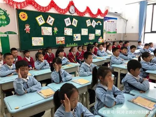 哈尔滨中小学元旦起放寒假，你的寒假时间确定了吗？