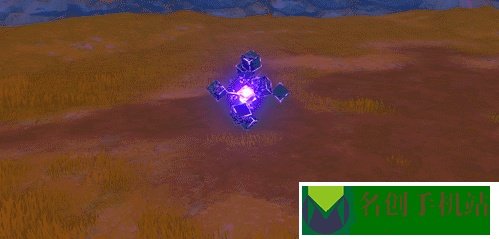 原神无相之雷怎么打 原神无相之雷打法介绍