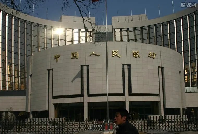 央行释放7500亿 对楼市将产生哪些影响