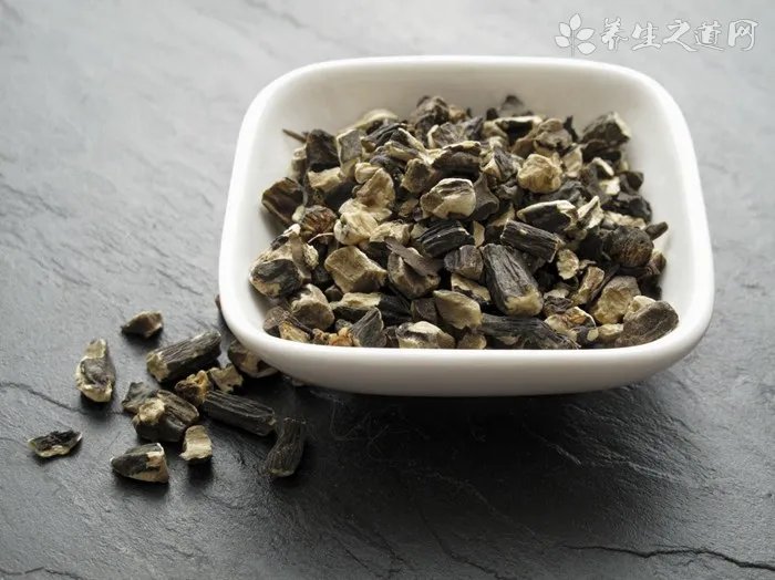 眼影膏是干嘛的 眼影膏的作用