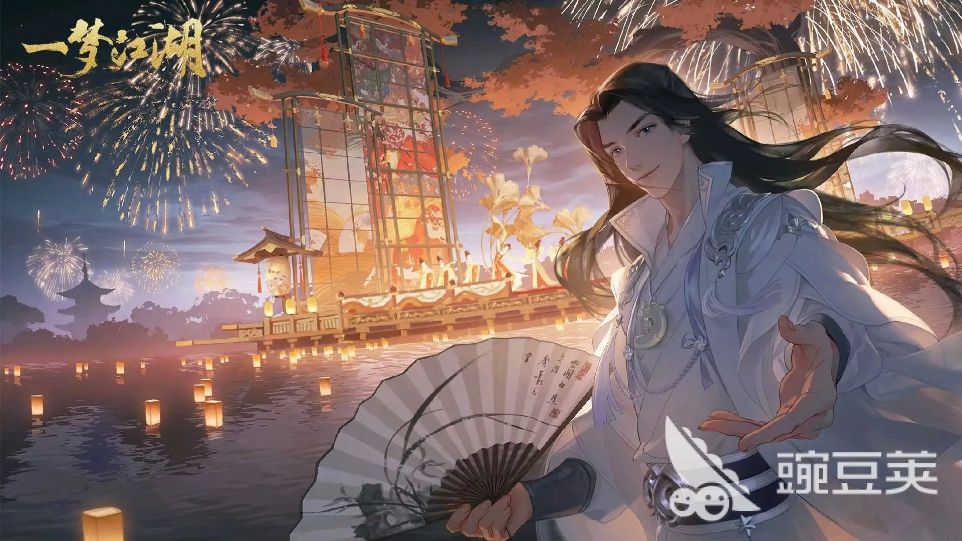 武侠手游手机版排行榜十大 2023武侠游戏合集推荐