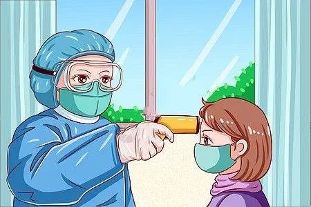 西安疫情已出现第三代病例,当地采取了哪些防疫措施?