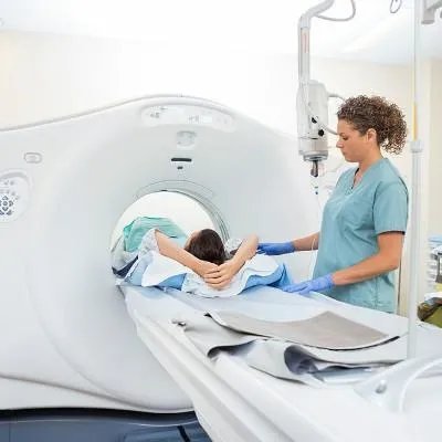 什么原因会导致癫痫症的复发